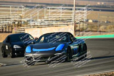 media/Feb-01-2025-Turn8 Trackdays (Sat) [[5681b0f63a]]/Inter 2/Session 1 (Turns 4b and 5)/